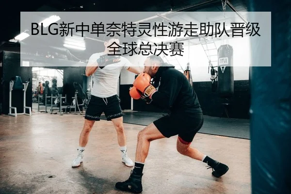 xin-zhong-dan-nai-te-ling-xing-you-zou-zhu-dui-jin-ji-quan-qiu-zong-jue-sai-2-286.jpg